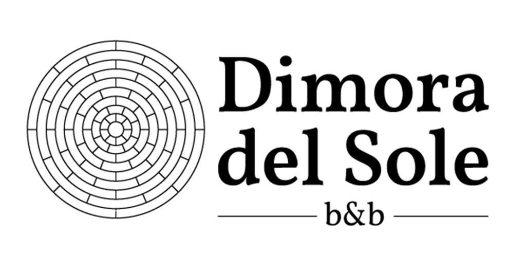 Dimora Del Sole Putignano Exterior foto